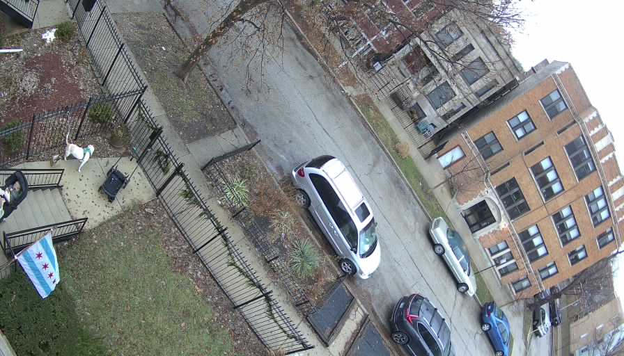 Reolink Camera One_00_Reolink Home Hub One_20251218151624.jpg